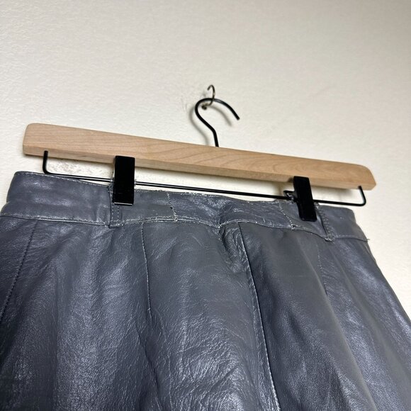 Men's Classic Black Chinos - Picture 8 of 16